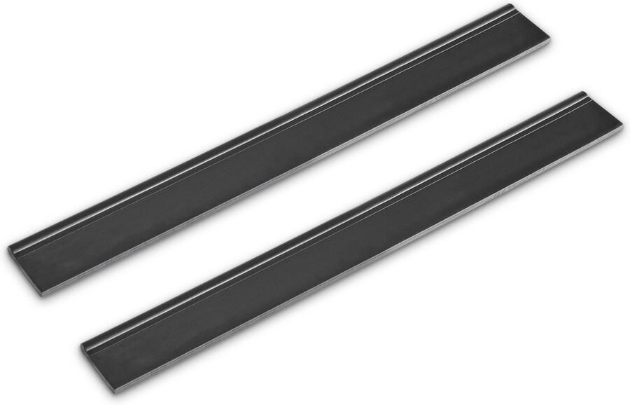 Karcher Vervangstrip Rubber 170 mm (WV 2 WV 5 WVP 10) 2.633-104.0