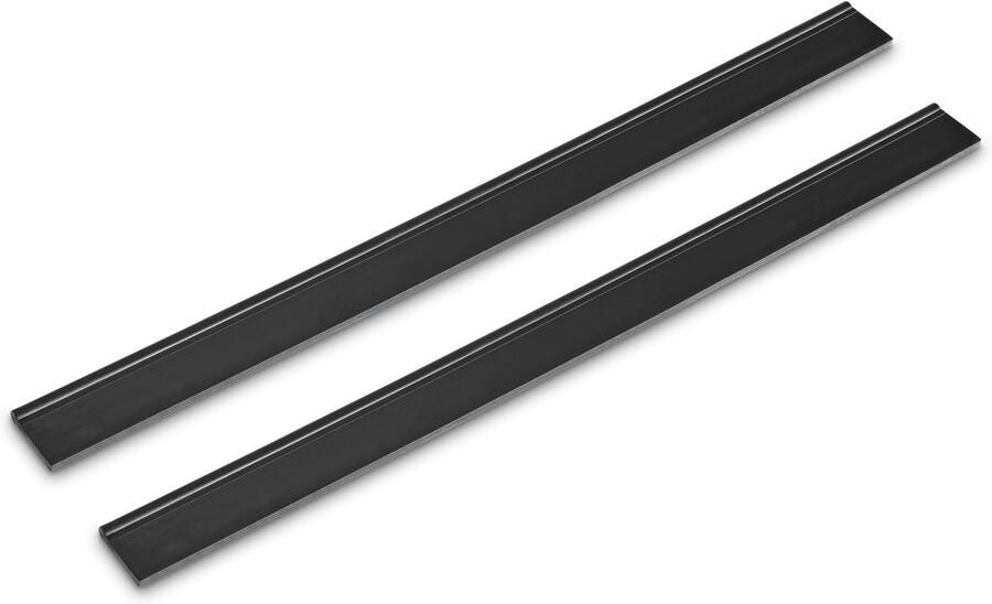 Karcher Vervangstrip Rubber 280 mm (WV 2 WV 5) 2.633-005.0