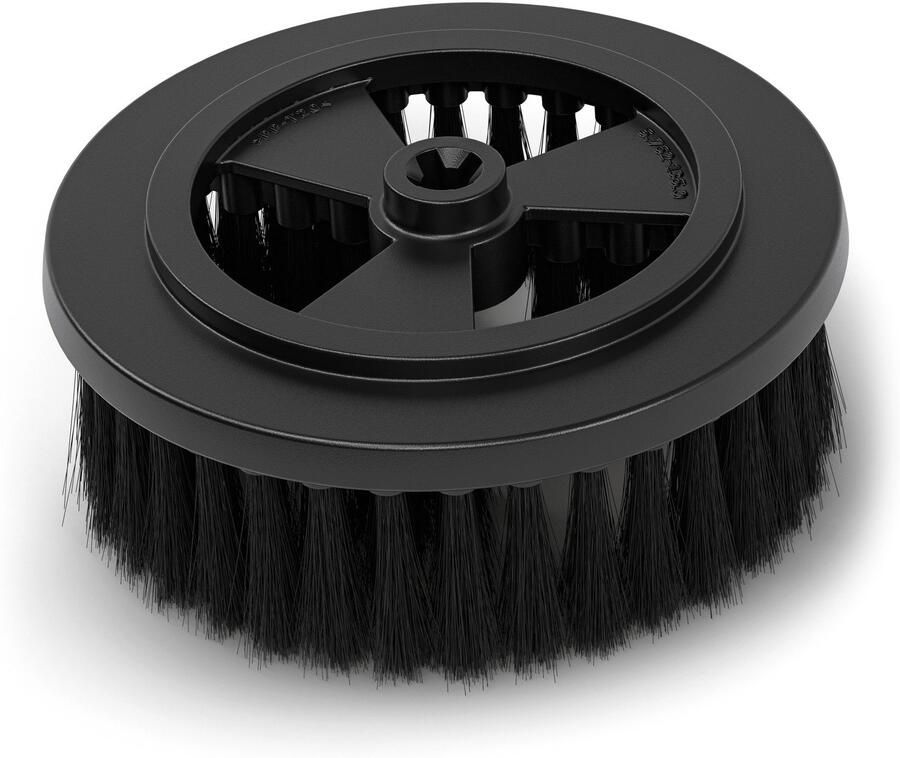 Karcher Verwisselbaar Opzetstuk Home & Garden voor WB 130 2.644-291.0