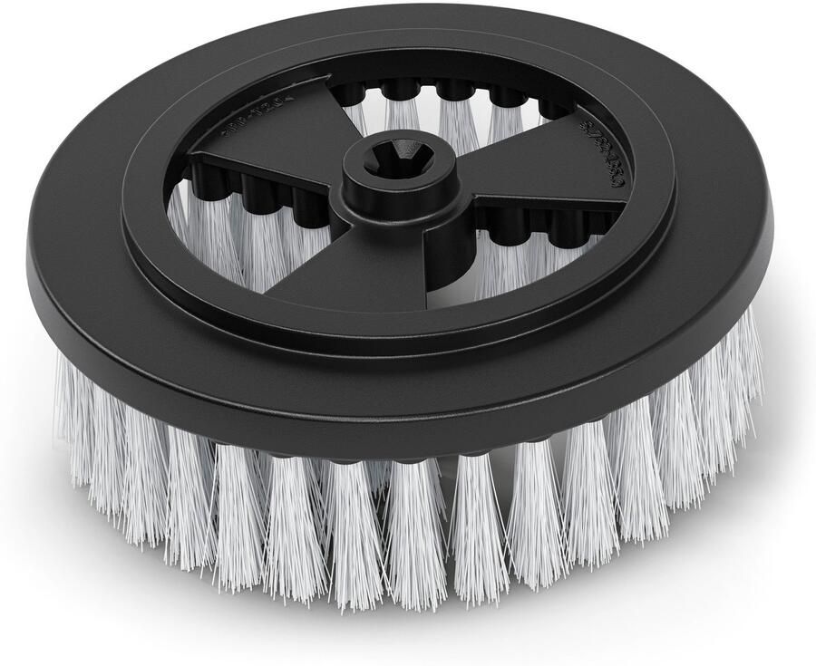 Karcher Verwisselbaar opzetstuk Universal voor WB 130 2.644-289.0