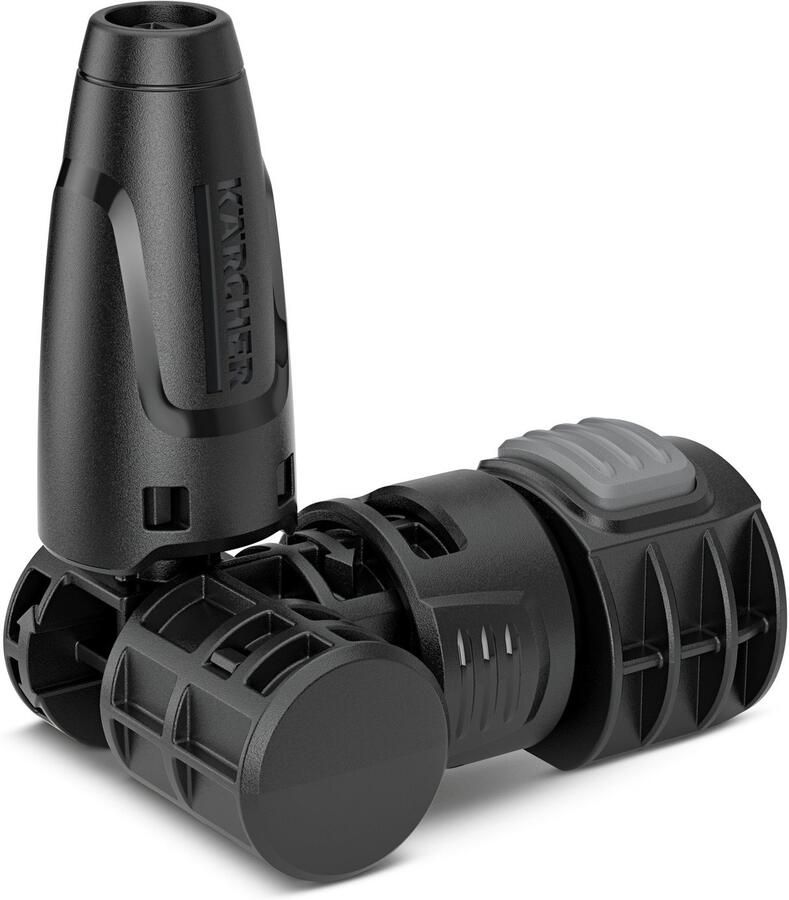 Karcher VJ 24 Vario Power Jet 360° 2.644-172.0