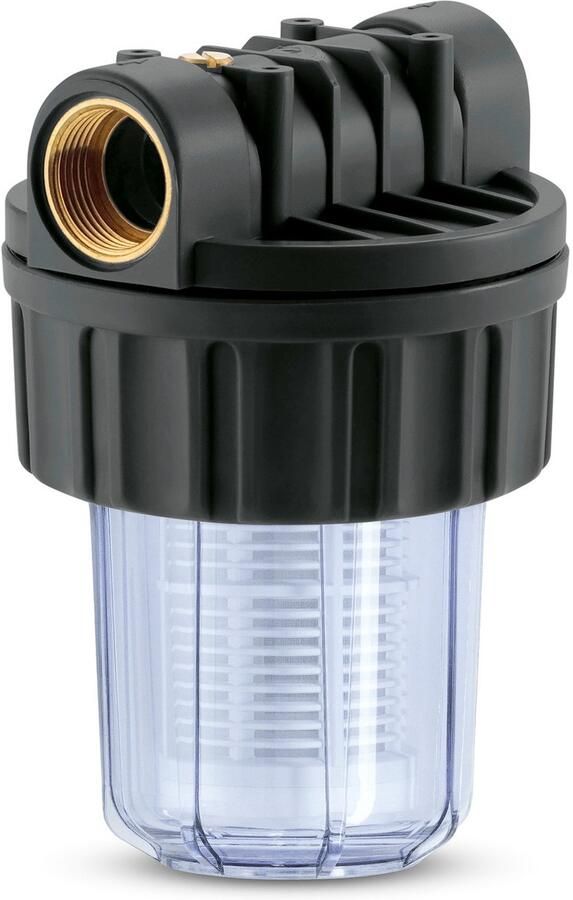 Karcher Voorfilter Klein 2.997-211.0