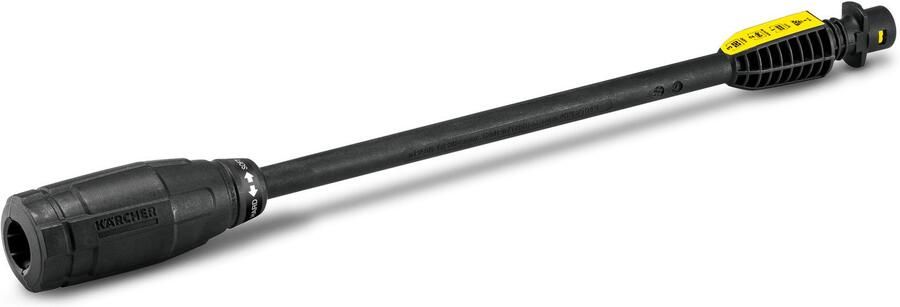 Karcher VP 120 Vario Power Jet voor K2 K 3 2.642-724.0