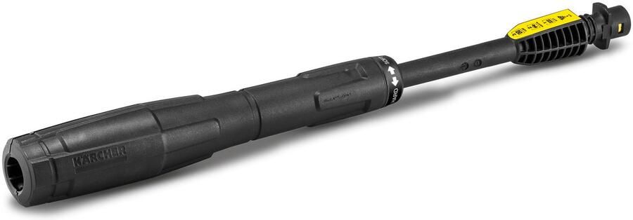 Karcher VP 145 Vario Power Jet voor K 4 K 5 2.642-725.0