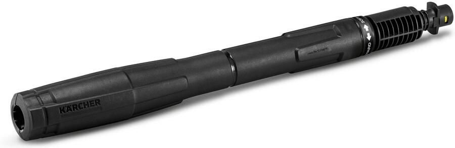 Karcher VP 180 Vario Power Jet K 7 2.642-726.0