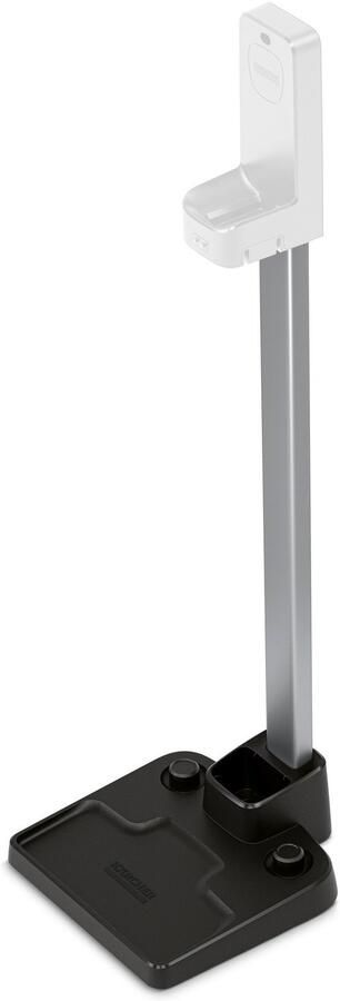 Karcher Vrijstaand Parkeerstation 2.863-089.0