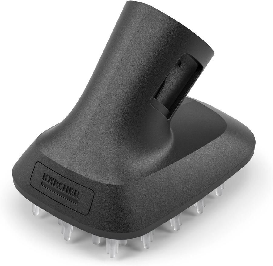 Karcher Wasborstel voor huisdieren 2.644-421.0