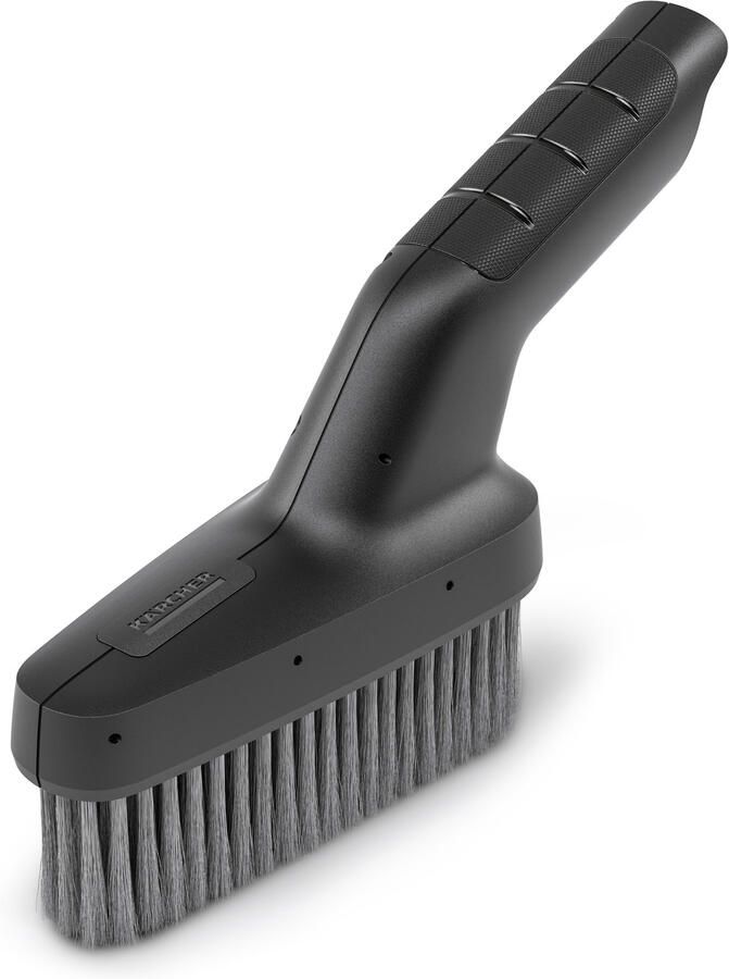 Karcher Wasborstel voor mobiele drukreiniger 2.644-417.0