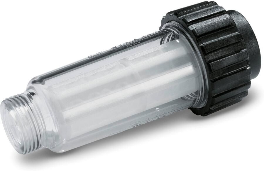 Karcher Waterfilter 4.730-059.0