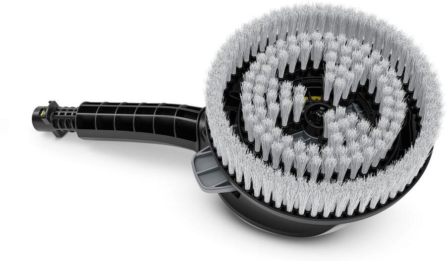 Karcher WB 130 Roterende Wasborstel 2.644-286.0