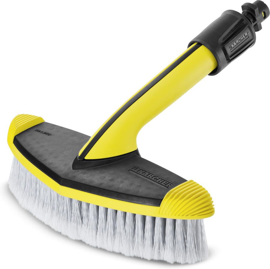 Karcher WB 60 zachte wasborstel 2.644-015.0