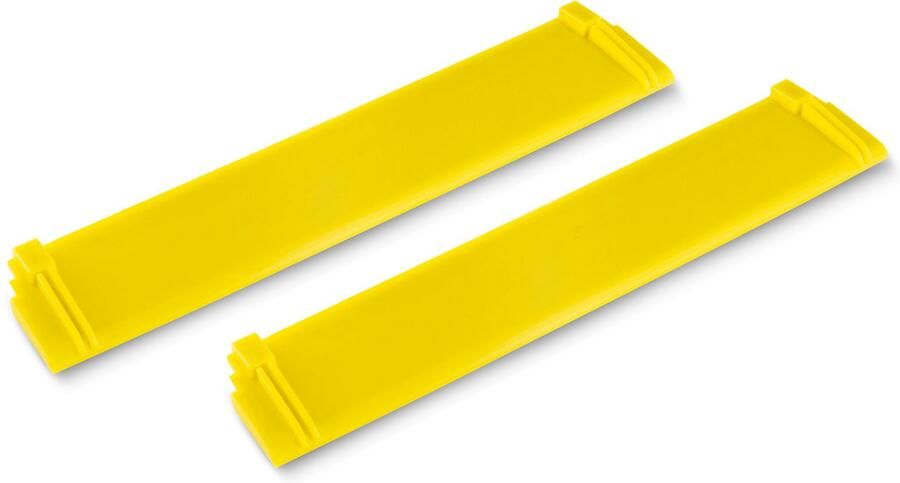 Karcher WV 4-4 WV 6 WV 7 Zuigstrips (170 mm) 2.633-513.0