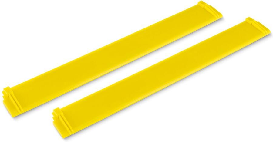 Karcher WV 4-4 WV 6 WV 7 Zuigstrips (280 mm) 2.633-514.0