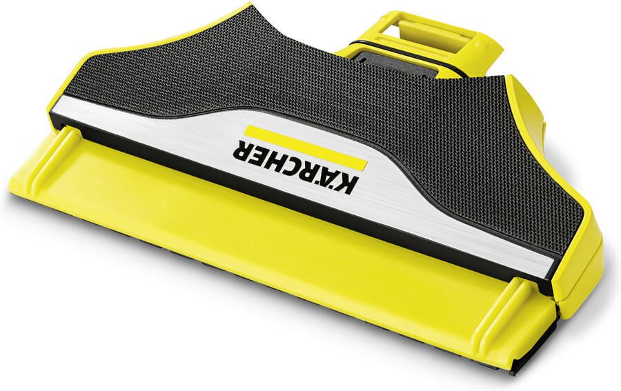 Karcher WV 6 Smalle Zuigmond 2.633-512.0