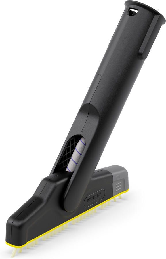 Karcher XXL voegenborstel 2.863-334.0
