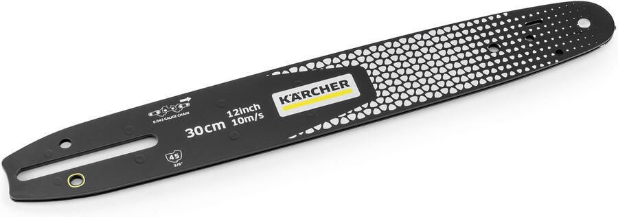 Karcher Zaagblad 18-30 CNS 6.444-266.0