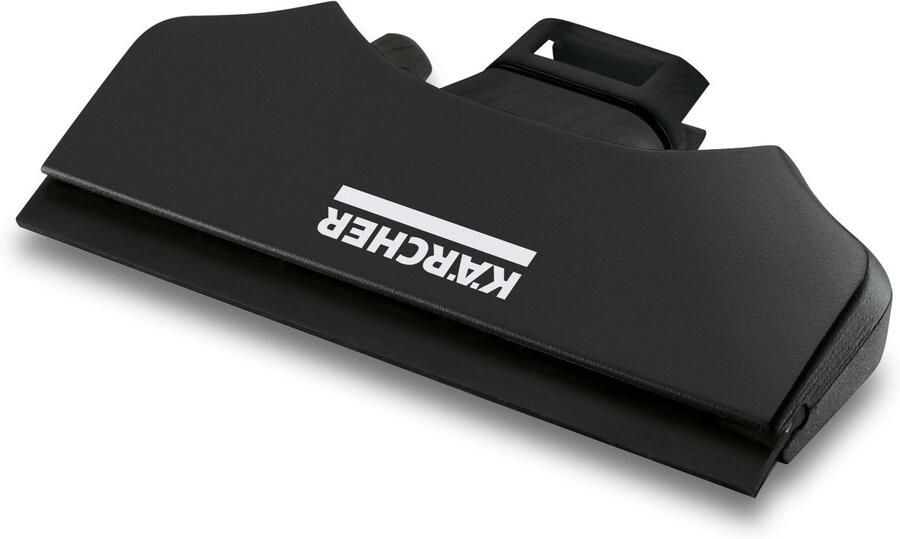 Karcher Zuigmond Smal 170 mm (WV 2 WV 5) 2.633-112.0