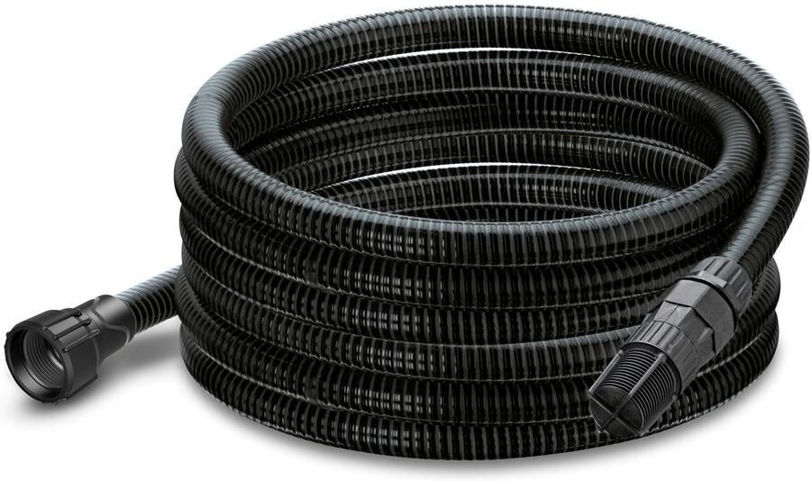 Karcher Zuigset 7 0 m 2.997-111.0