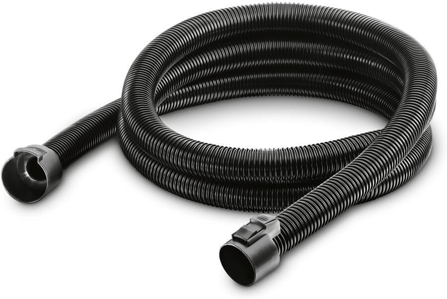 Karcher Zuigslangverlenging 3 5 m 2.863-305.0