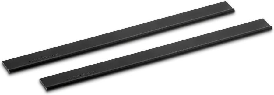 Karcher Zuigstrips 250 mm voor WV 1 2.633-128.0