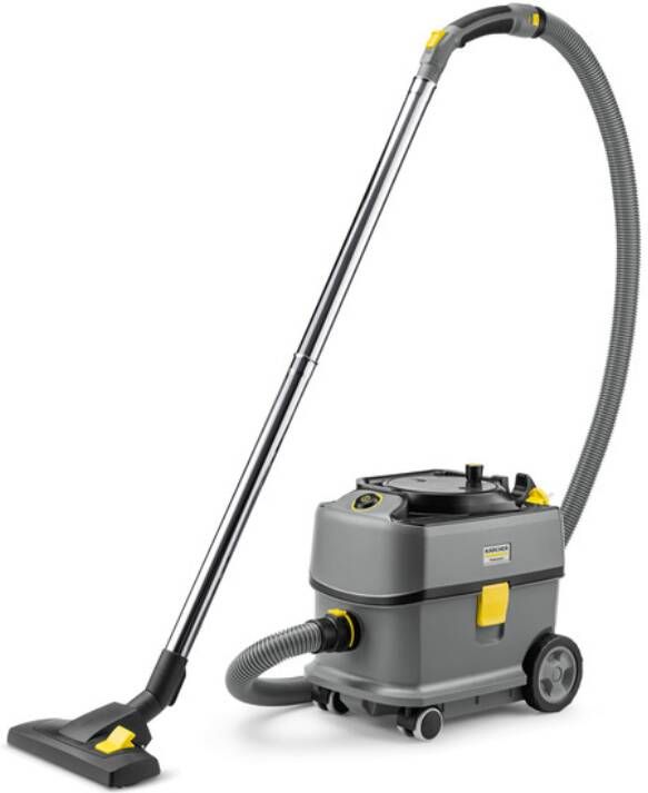 Karcher T 10 1 *EU Stofzuiger 1.527-300.0