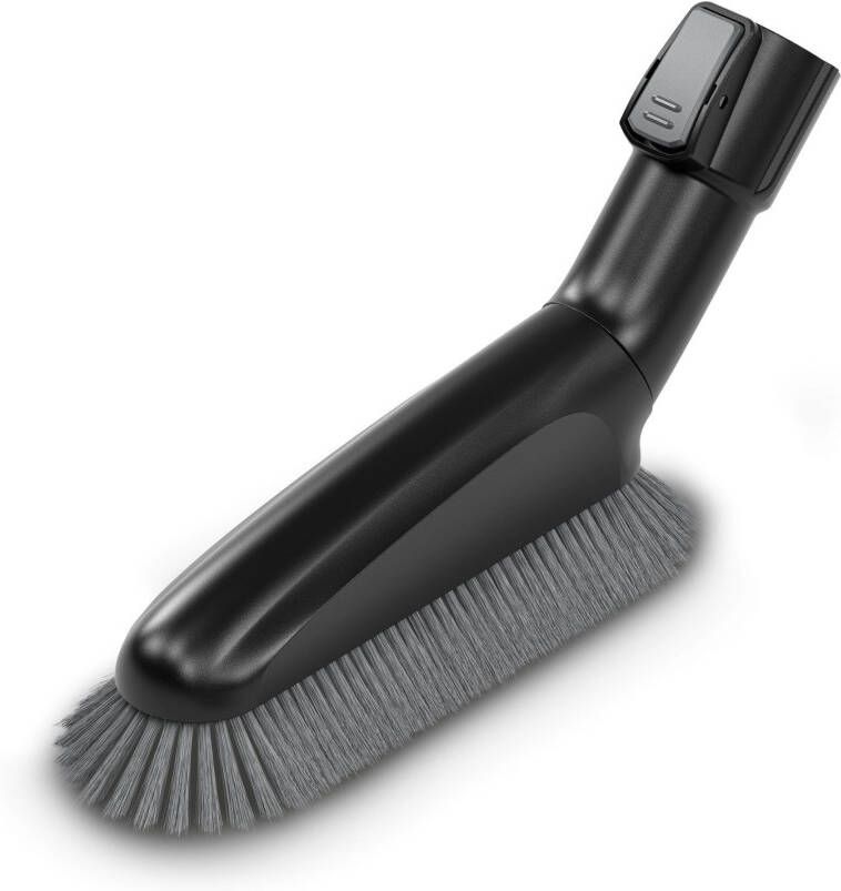 Karcher Zachte borstel 2.863-320.0