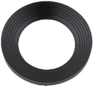 Kirchhoff Afdichting 1 4" voor universeel ventiel 986877048