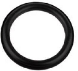 Kirchhoff Afdichting rubber 51 x 67 x 2-6 mm voor spoelbak universele ventielbeker 1 2" 98696480