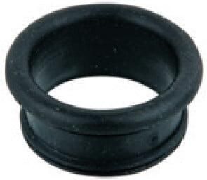Kirchhoff Afdichting sifon uitlaat 1 4" x 32 mm voor sifonafvoer 986715048