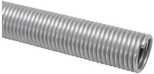 Kirchhoff Buitenste buigveer 16 mm voor meerlaagse buis 988915155