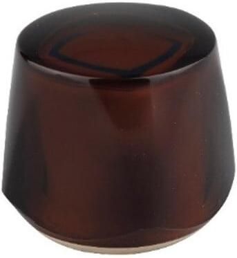 Kirchhoff CH TOPAS Kapgreep met rood gemarkeerd 98614650
