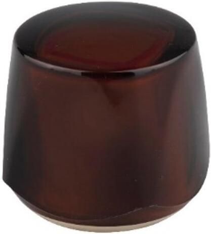 Kirchhoff CHE TOPAS Kapgreep met markering rood 98614660