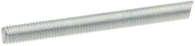 Kirchhoff Draadstang M8 x 1000 mm 973410155