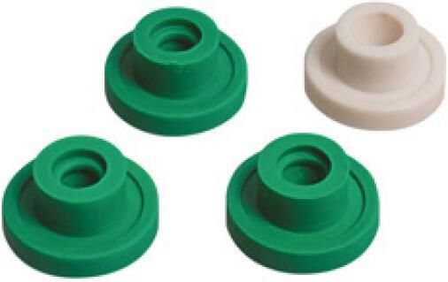 Kirchhoff ECO-SAVE pakking 5 7 5 10 12 l min (Set 4x1) 98959501