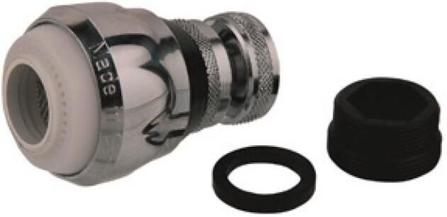 Kirchhoff ECO-SAVE sproeikop M22IG M24ET 7 5l min 98959031