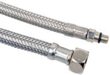 Kirchhoff Flexibele slang 335 mm 3 8"IT x M10ET 98628315