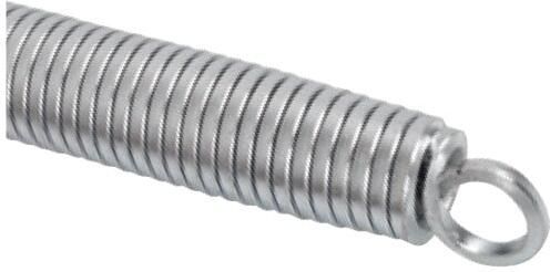 Kirchhoff Inwendige buigveer 16 mm voor meerlaagse buis 988914155