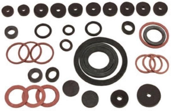 Kirchhoff Pakking assortiment (40x) 98684204