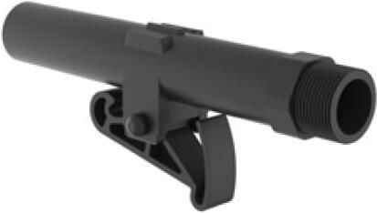 Kirchhoff PP-sleutel met 3 4" ET voor wateraansluiting 984820655 - Foto 1