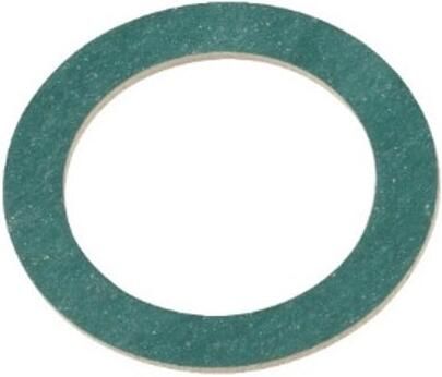 Kirchhoff Schroefafdichting HD-vezel 32 x 44 x 2 mm voor 1" (3x) 98696600