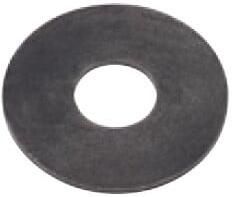 Kirchhoff Stortbakafdichting 63 x 23 x 3 mm voor GEBERIT 10.000 986833049
