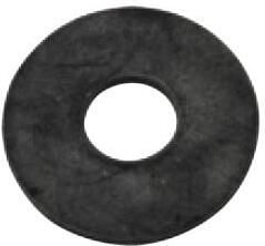Kirchhoff Stortbakafdichting 64 x 24 x 4 mm voor MIRA Schwab 986721449