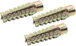 Kirchhoff Universele deuvel M8 x 38 mm (3x) 97340010