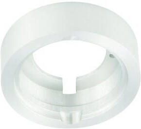 Klemko Opbouw huis voor Lagos LED0970