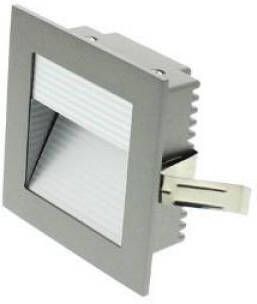 Klemko Tilos XPG LED-wandmodule warm wit 3000K LED0940