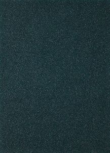 Klingspor Schuurpapier | L280xB230mm korreling 1000 | voor lak metaal | SiC | 50 stuks 11892