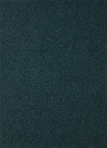 Klingspor Schuurpapier | L280xB230mm korreling 320 | voor lak metaal | SiC | 50 stuks 2005