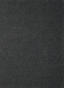 Klingspor Schuurpapier | L280xB230mm korreling 40 | voor metaal | korund | 50 stuks 2100