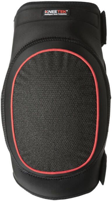 Kneetek Kniebeschermer KevSafeSoft© 70003