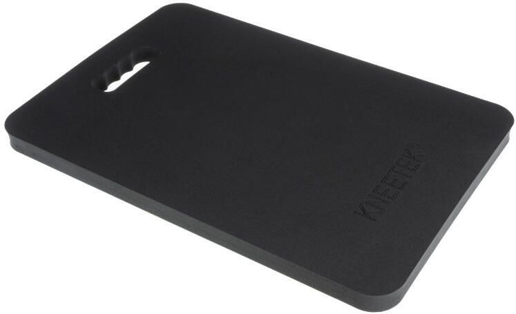 Kneetek Kniekussen FR 200 vlamvertragend 62200 - Foto 1